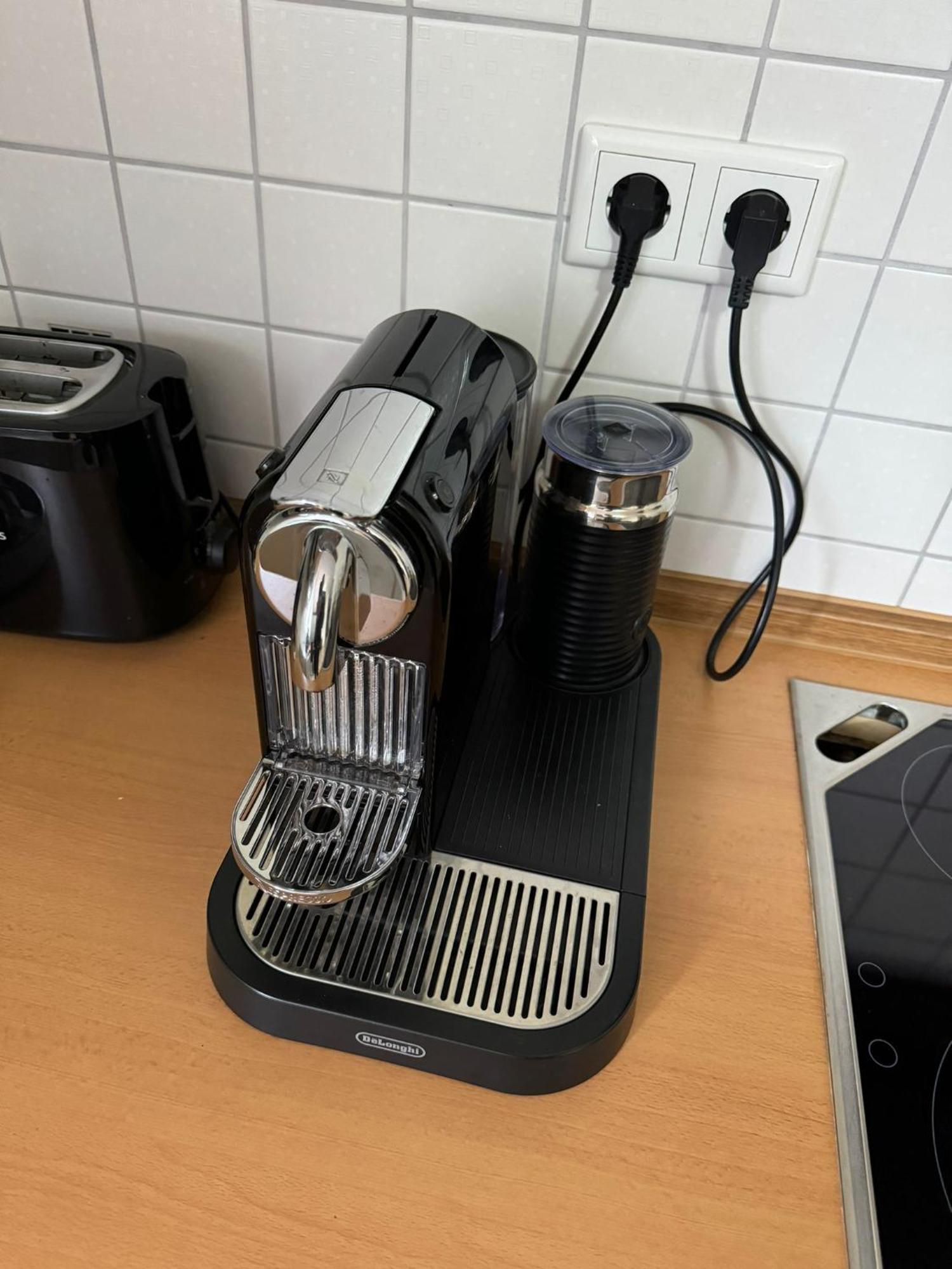 Schoene Ruhige Wohnung In Anliegerstrasse Essen Ngoại thất bức ảnh